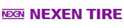 Pneus de Nexen dans la boutique en ligne de Goodwheel.fr