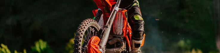 Pneus Enduro pour motos dans la boutique Goodwheel.fr
