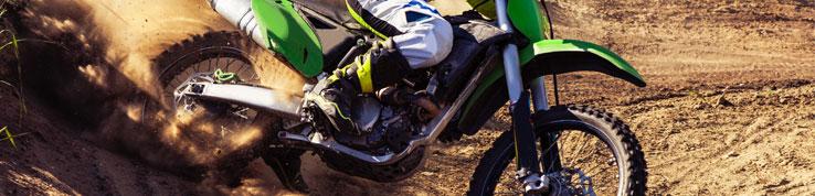 Pneus Motocross pour motos dans la boutique Goodwheel.fr