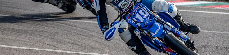Pneus Supermoto pour motos dans la boutique Goodwheel.fr