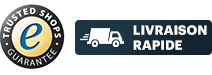 Achetez en toute sécurité sur Goodwheel.fr