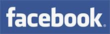 Avis Goodwheel sur Facebook
