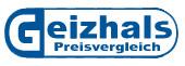 Avis Goodwheel sur Geizhals