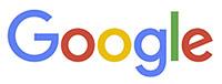 Avis Goodwheel sur Google