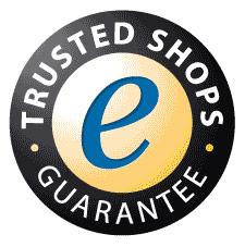 Avis Goodwheel sur Trusted Shops
