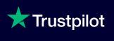 Avis Goodwheel sur Trustpilot