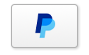 PayPal comme moyen de paiement chez Goodwheel