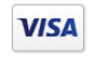 Carte de crédit ou de débit comme moyen de paiement chez Goodwheel
