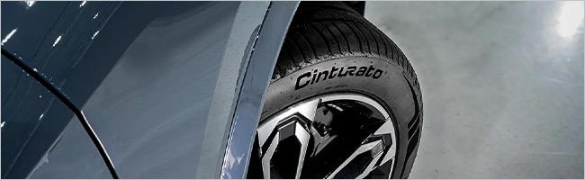 Pneus toutes saisons pour Renault dans la boutique Goodwheel.fr