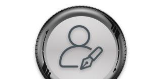 Rédaction du garage thématique Goodwheel – informations sur l’auteur de nos guides