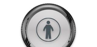 Déclaration d’accessibilité Goodwheel – informations sur l’accessibilité numérique du site