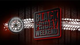 Black Friday Goodwheel – offres et réductions de saison