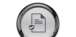 Politique de confidentialité Goodwheel – traitement et protection des données personnelles