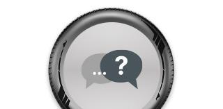 FAQ sur l’achat de pneus en ligne – réponses aux questions fréquentes sur la commande, la livraison et le paiement