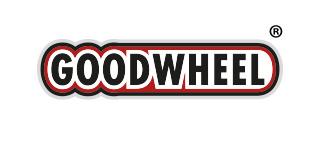 Goodwheel – informations sur les services, l’achat en ligne, la livraison et les avantages
