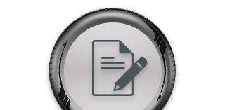 Formulaire de contact Goodwheel – envoyer une demande au service client