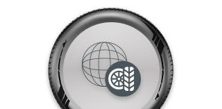 Achat de pneus en ligne chez Goodwheel – commande, paiement et livraison