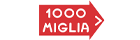 1000 MIGLIA