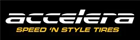 ACCELERA
