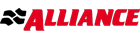 ALLIANCE