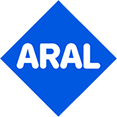 Aral