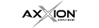 AXXION