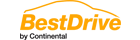 BESTDRIVE