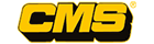 CMS