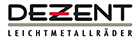 DEZENT