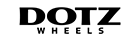 DOTZ