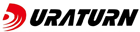 DURATURN