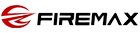 FIREMAX