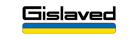 GISLAVED