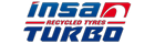 INSATURBO