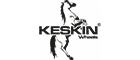 KESKIN WHEELS