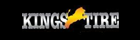 KINGS TIRE
