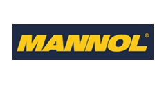 Mannol
