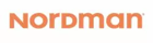 NORDMAN