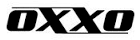 OXXO WHEELS