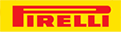 PIRELLI