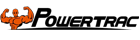 POWERTRAC