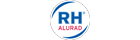RH