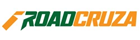 ROADCRUZA