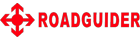 ROADGUIDER