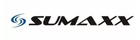 SUMAXX