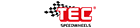 TEC-SPEEDWHEELS
