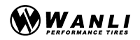 WANLI