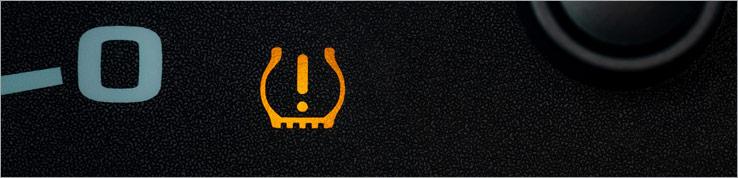 Acheter des capteurs TPMS dans la boutique Goodwheel.fr