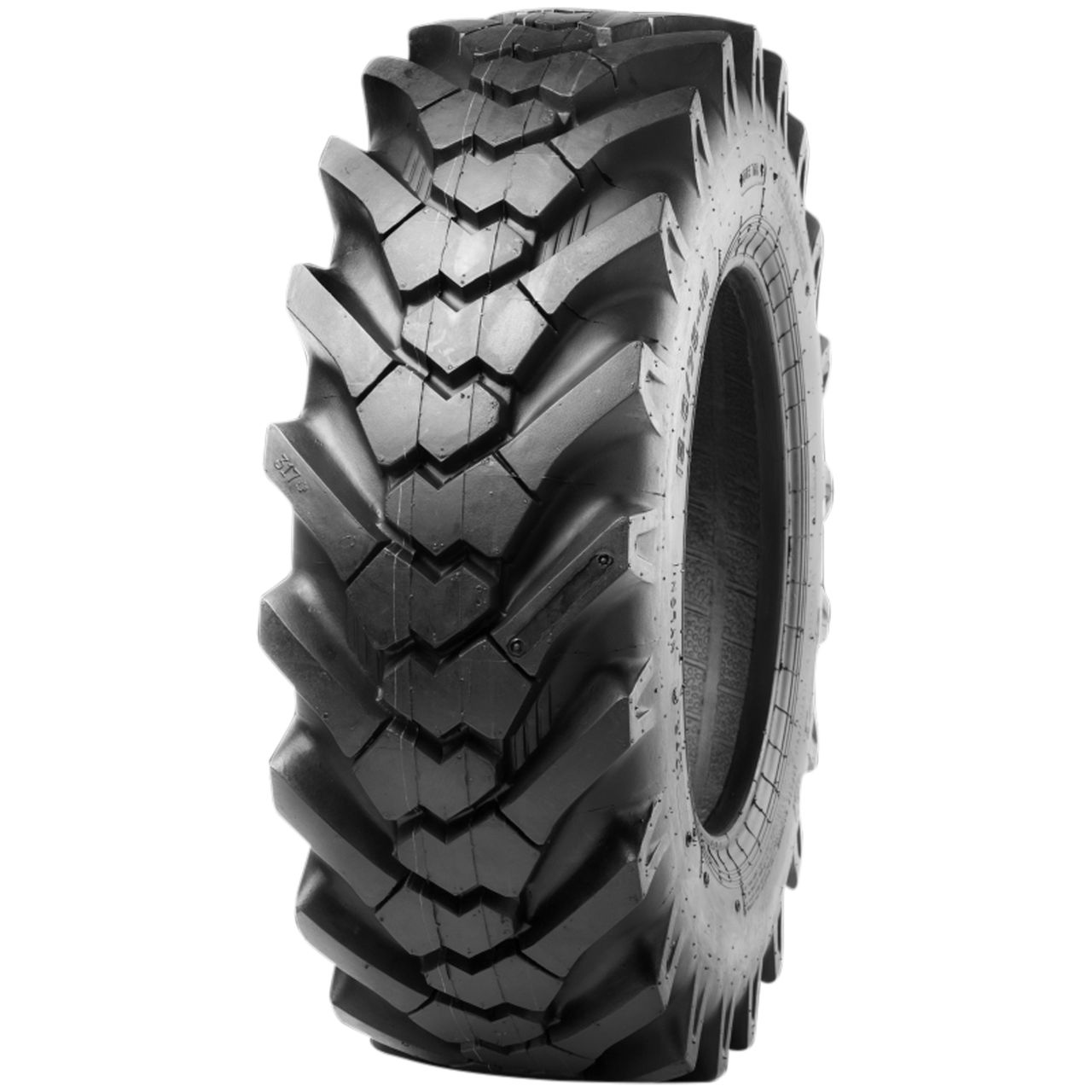 ALLIANCE 12.5 - 20 TL 129G 317 MPT 10PR U1