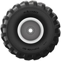 ALLIANCE 550/45 - 22.5 TL 159A8/156B 331 IMP 16PR ECE106